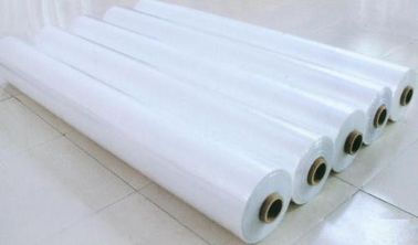 YYRW Serisi Yarım Otomatik Stretch Film Rewinder Makinesi